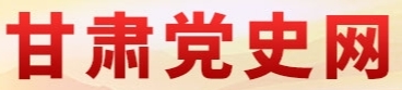 ൳ʷ
