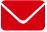 ¼
