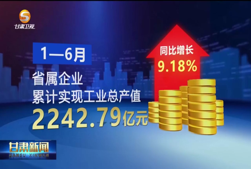 微信图片_20230807093908_副本 微信图片_20230807093908_副本